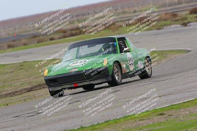 media/Jan-15-2023-CalClub SCCA (Sun) [[40bbac7715]]/Group 6/Qualifying (Sweeper)/